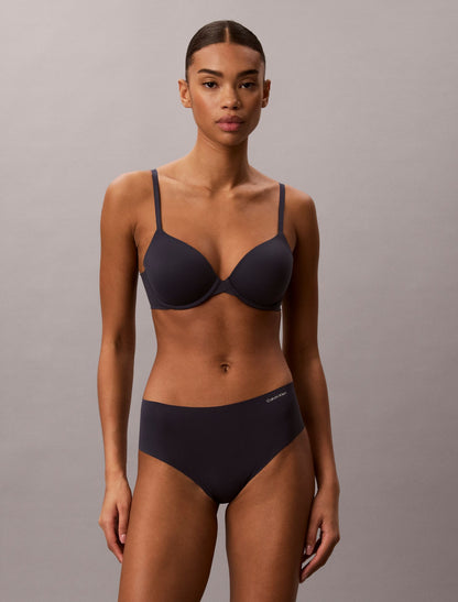 Calvin Klein Invisibles Hipster