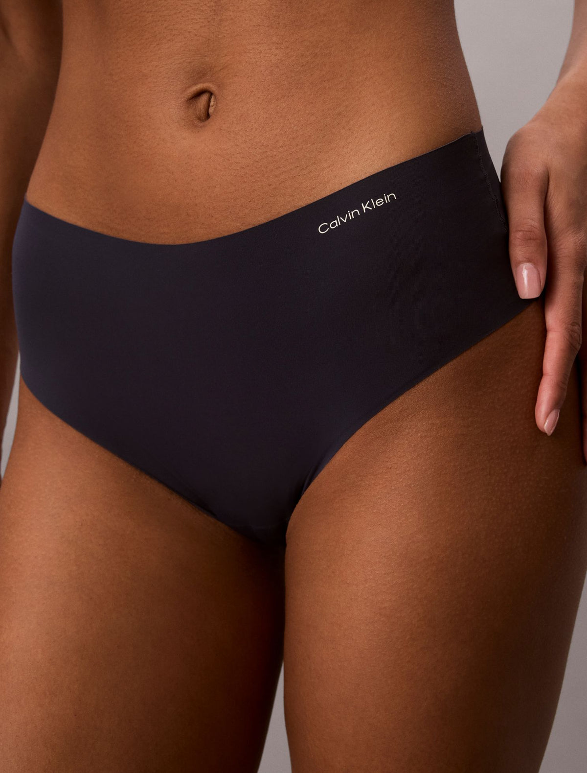 Calvin Klein Invisibles Hipster