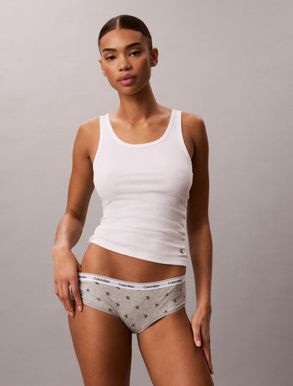 Calvin Klein Icon Logo Hipster
