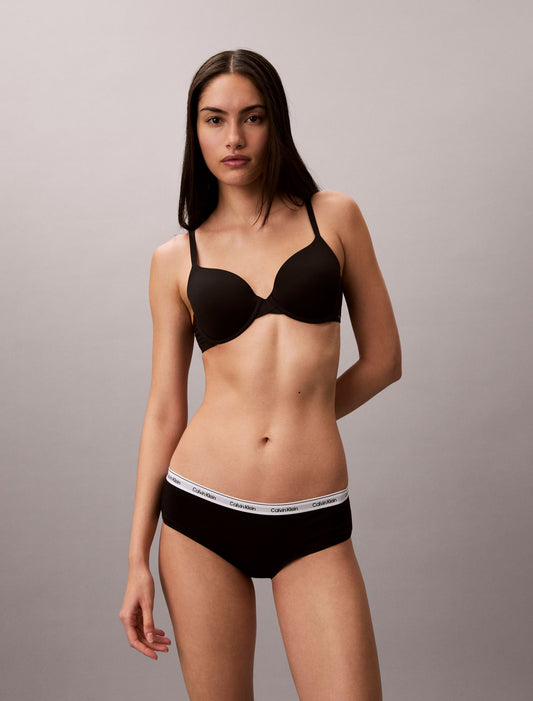 Calvin Klein Icon Logo Hipster