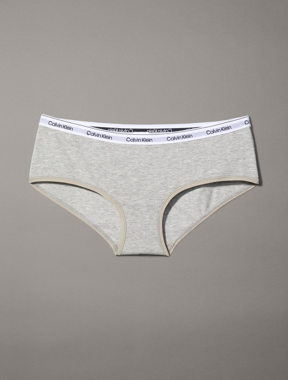 Calvin Klein Icon Logo Hipster