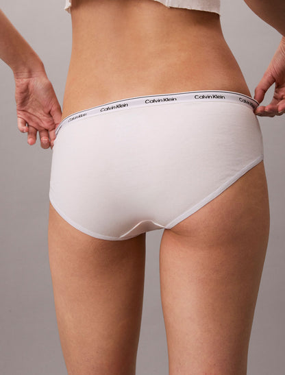 Calvin Klein Icon Logo Hipster