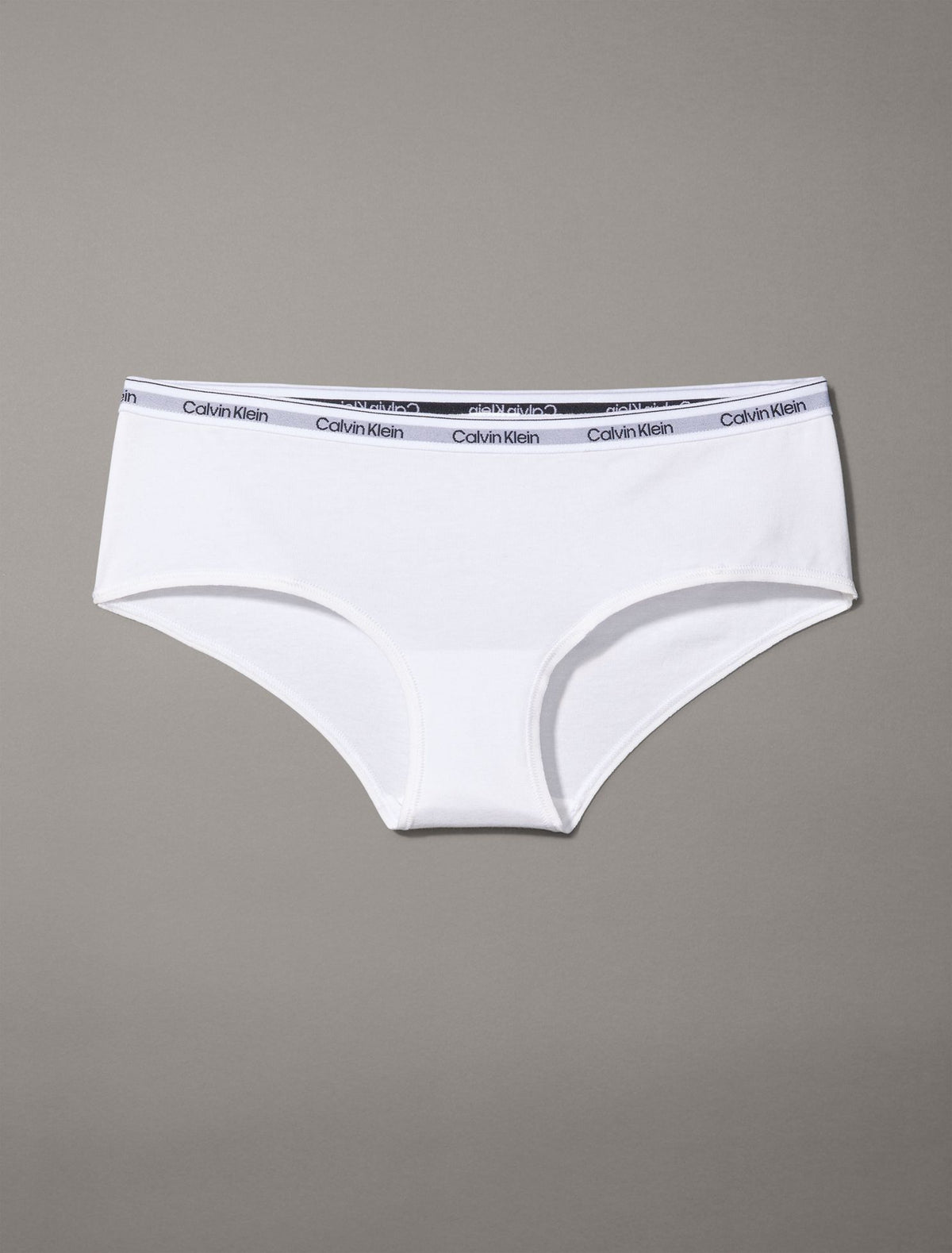 Calvin Klein Icon Logo Hipster