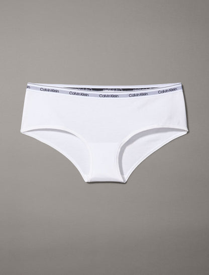 Calvin Klein Icon Logo Hipster