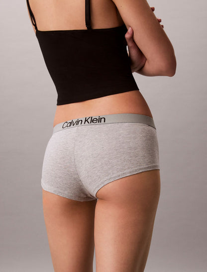 Calvin Klein Maximum Cotton Boyshort