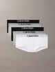 Black / Grey Heather / White