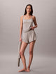 Grey Heather