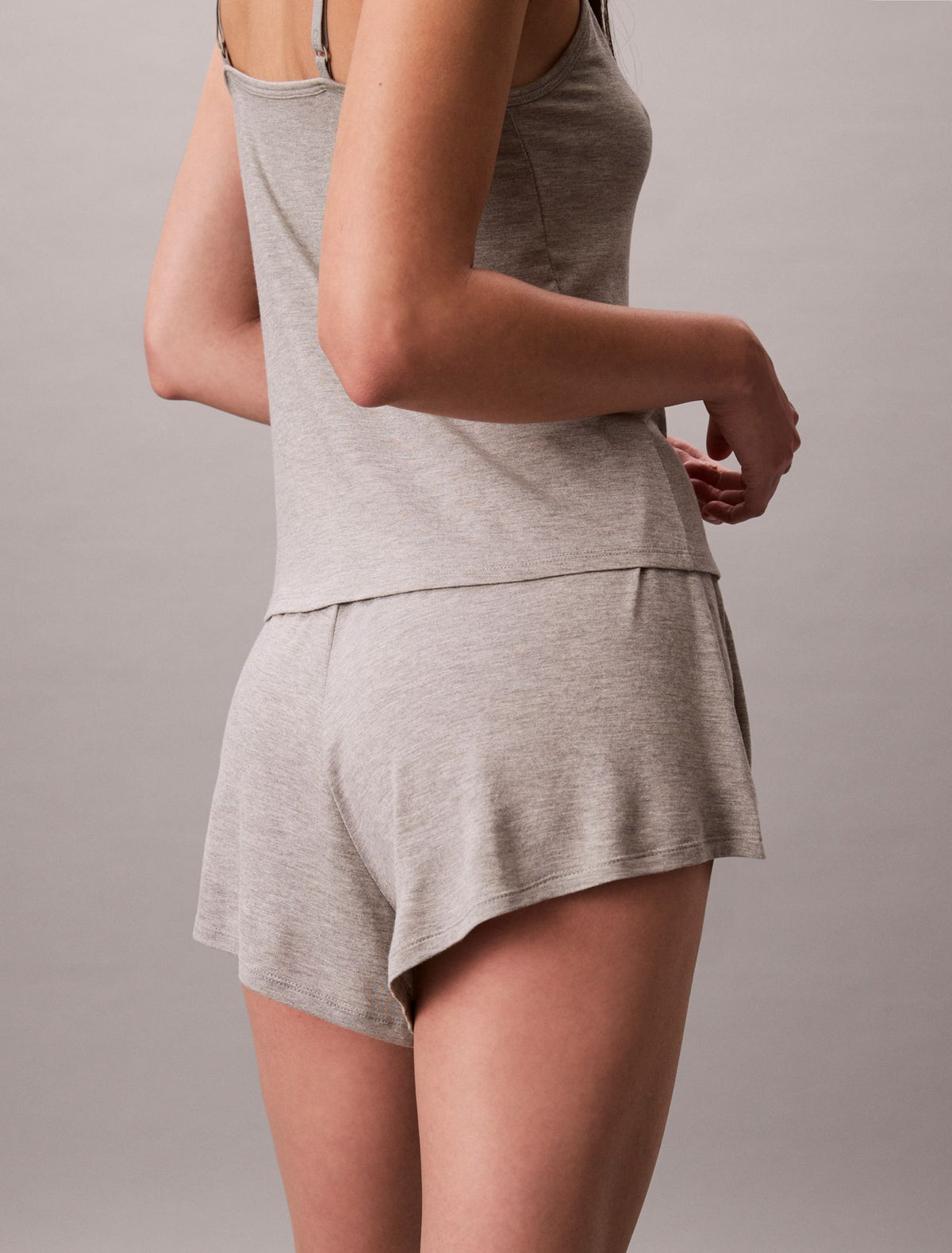 Calvin Klein Ultra Soft Modal Shorts