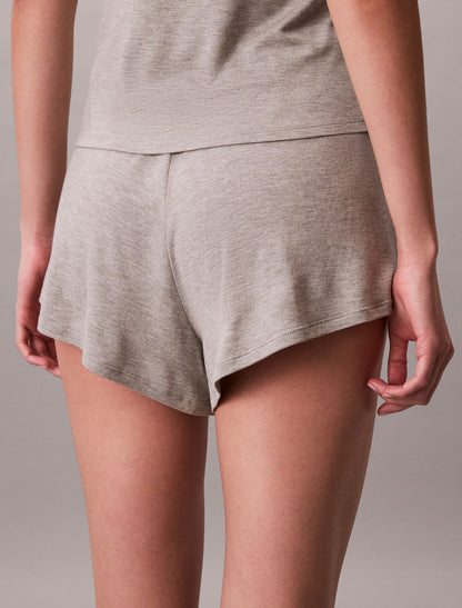 Calvin Klein Ultra Soft Modal Shorts