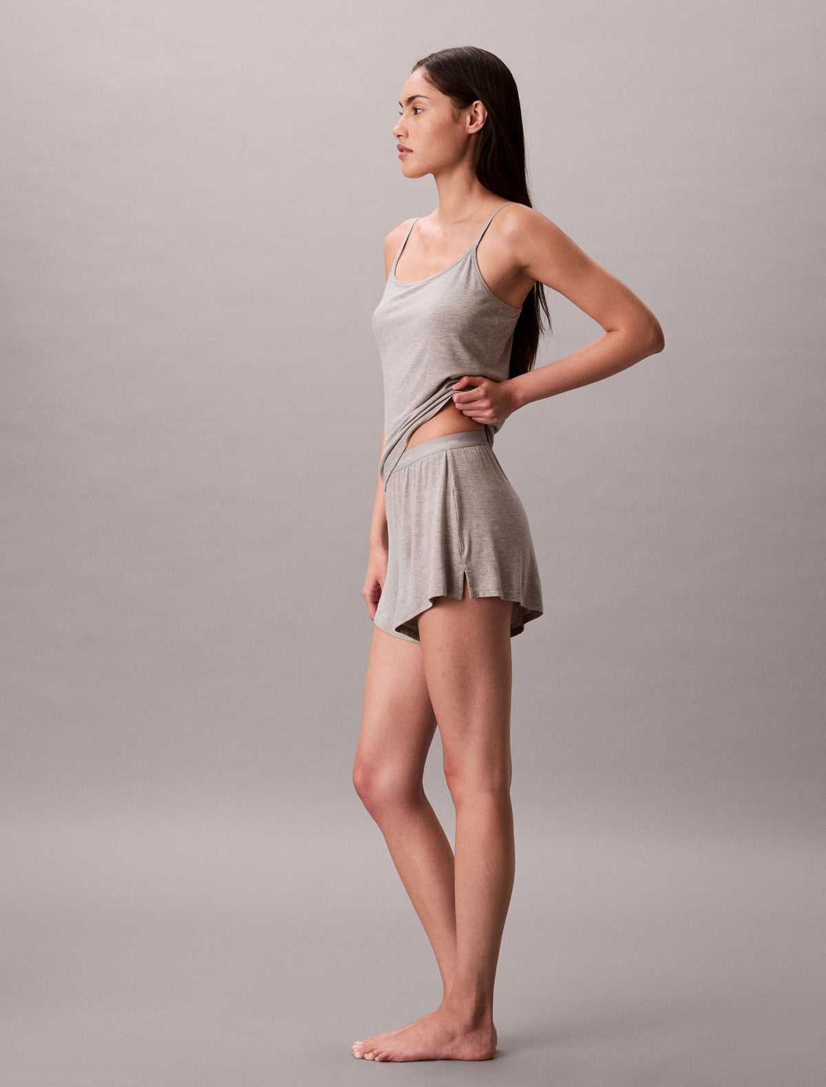 Calvin Klein Ultra Soft Modal Shorts