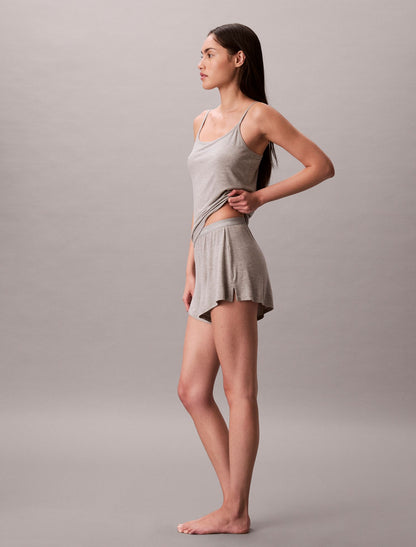 Calvin Klein Ultra Soft Modal Shorts