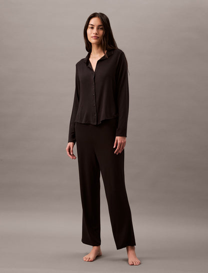 Calvin Klein Ultra Soft Modal Pant