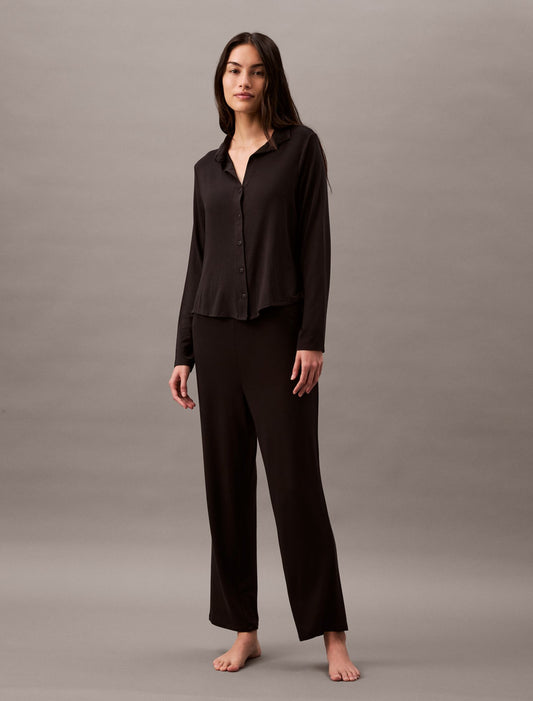 Calvin Klein Ultra Soft Modal Pant