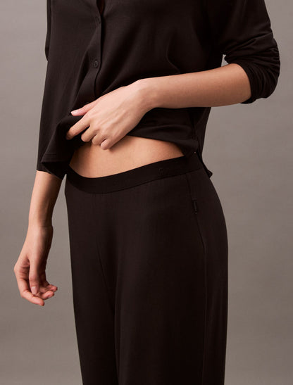 Calvin Klein Ultra Soft Modal Pant