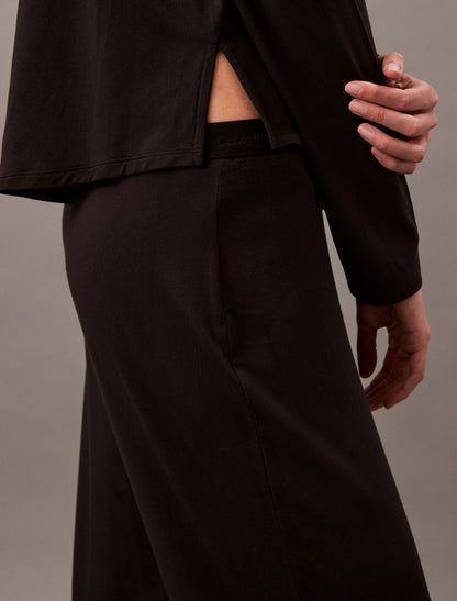 Calvin Klein Ultra Soft Modal Pant