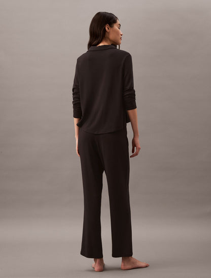 Calvin Klein Ultra Soft Modal Pant