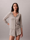 Grey Heather