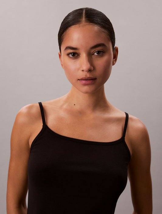 Calvin Klein Ultra Soft Modal Camisole