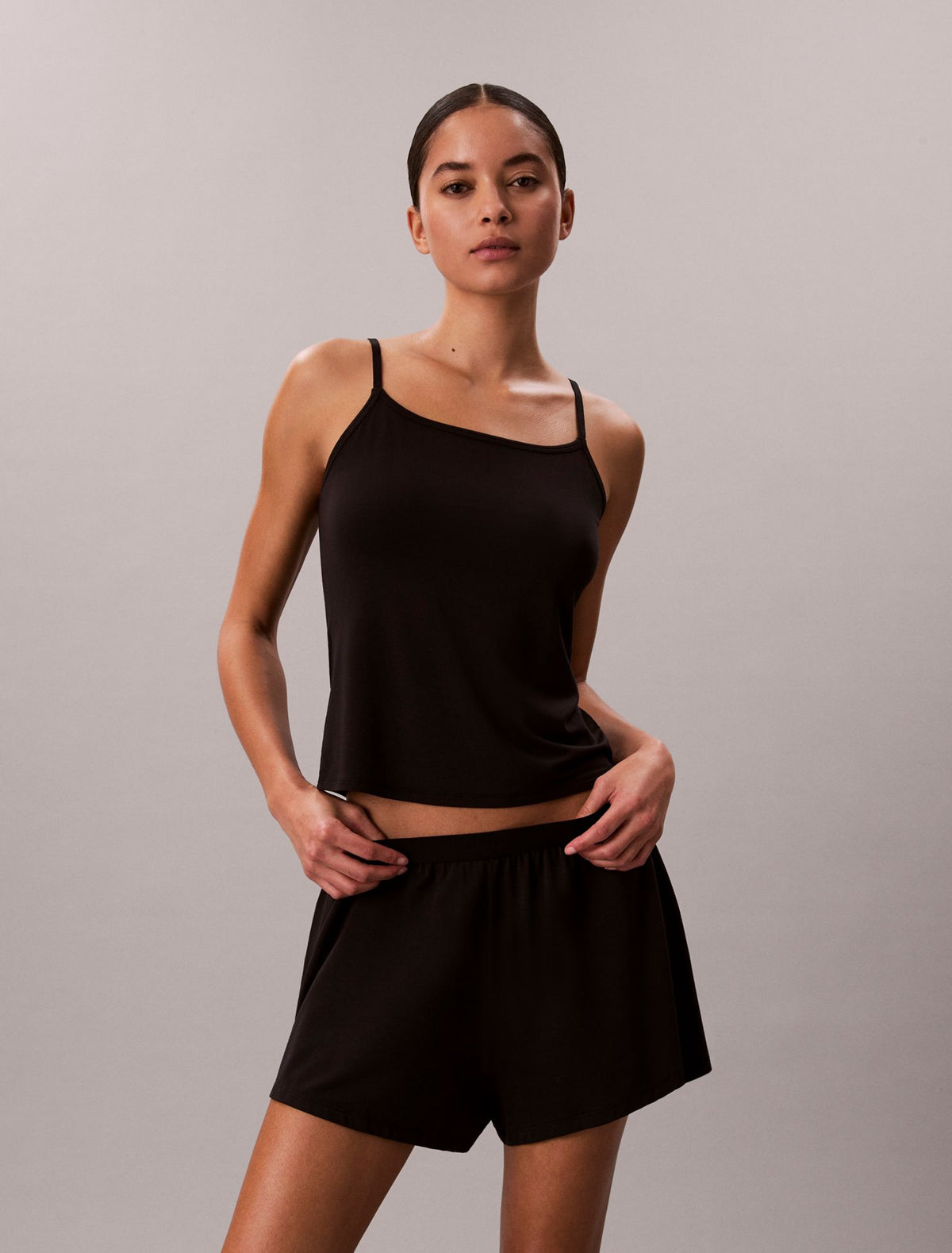 Calvin Klein Ultra Soft Modal Camisole