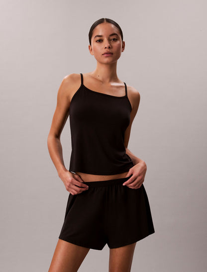 Calvin Klein Ultra Soft Modal Camisole