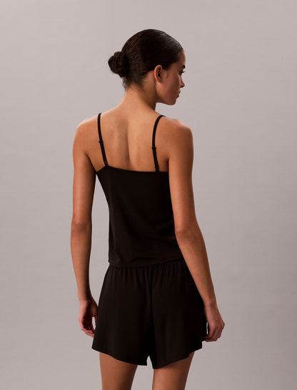 Calvin Klein Ultra Soft Modal Camisole