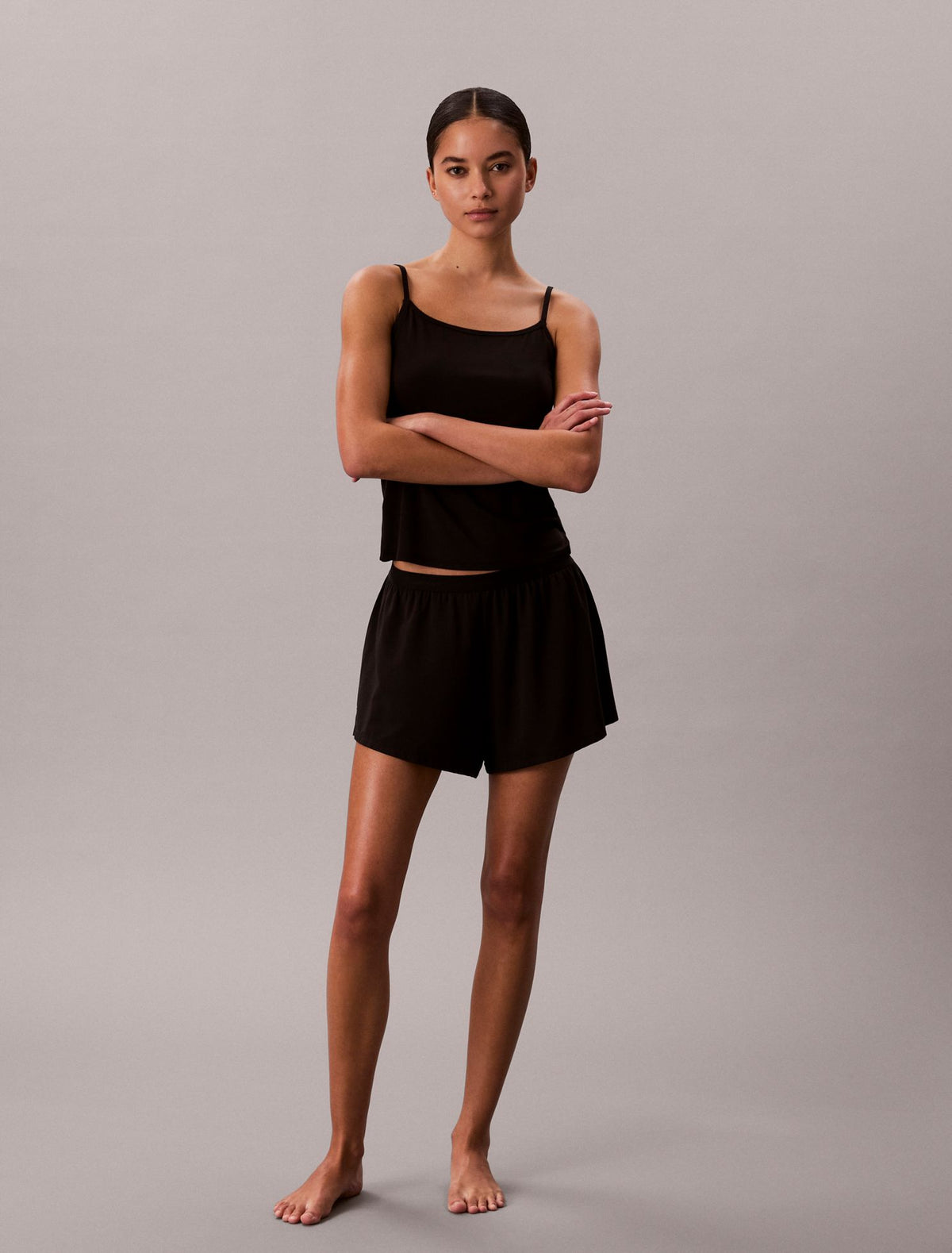 Calvin Klein Ultra Soft Modal Camisole