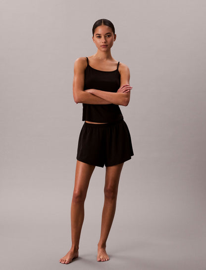 Calvin Klein Ultra Soft Modal Camisole