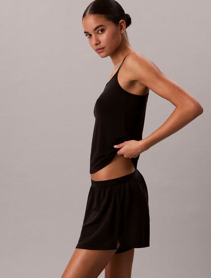 Calvin Klein Ultra Soft Modal Camisole
