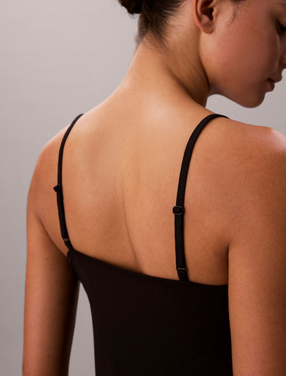 Calvin Klein Ultra Soft Modal Camisole