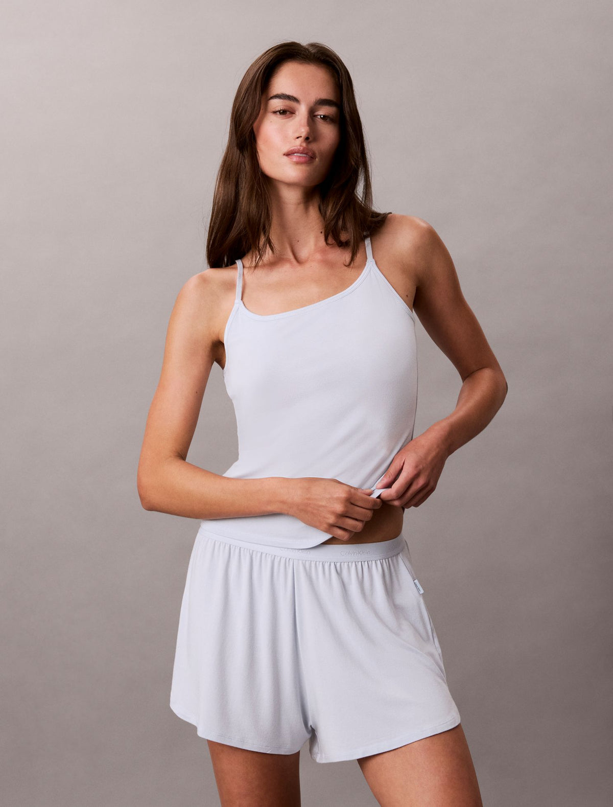 Calvin Klein Ultra Soft Modal Camisole