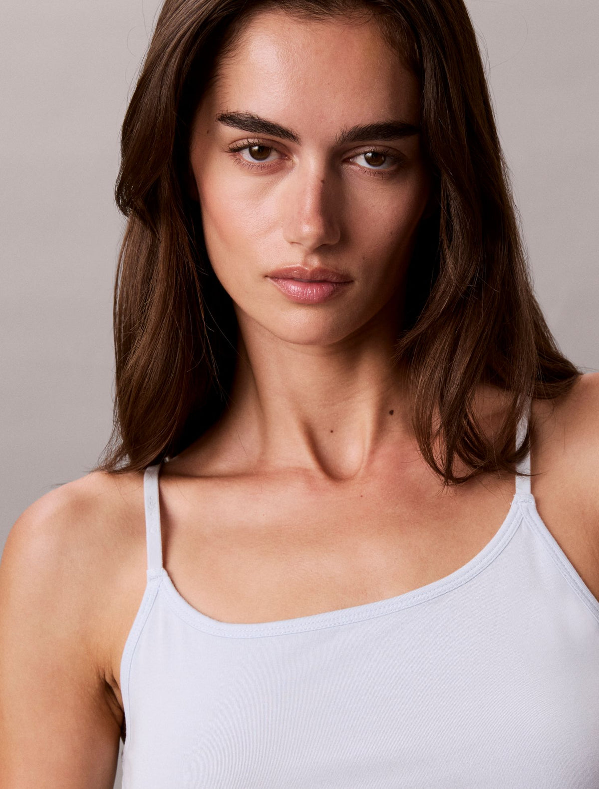 Calvin Klein Ultra Soft Modal Camisole