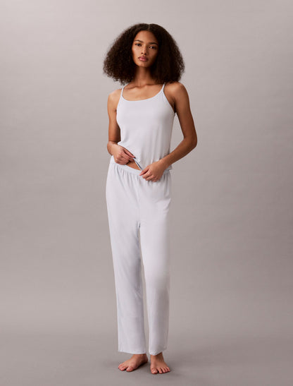 Calvin Klein Ultra Soft Modal Pant