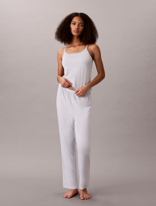 Calvin Klein Ultra Soft Modal Pant