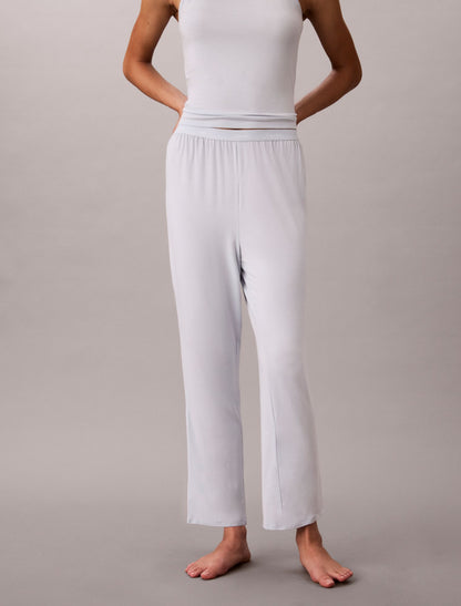 Calvin Klein Ultra Soft Modal Pant