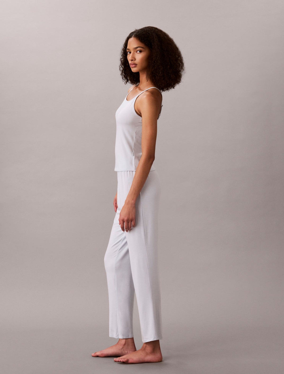 Calvin Klein Ultra Soft Modal Pant