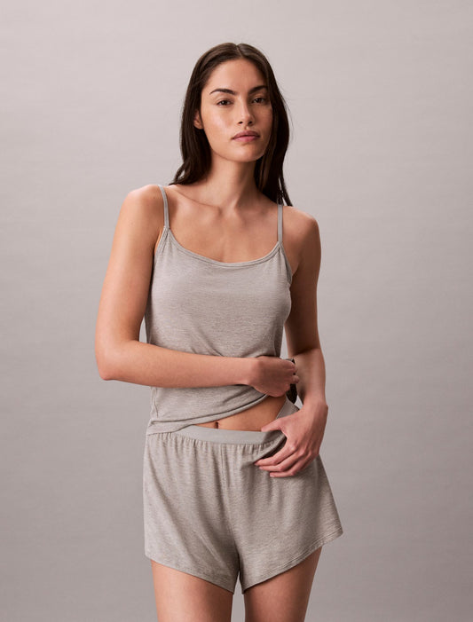 Calvin Klein Ultra Soft Modal Camisole