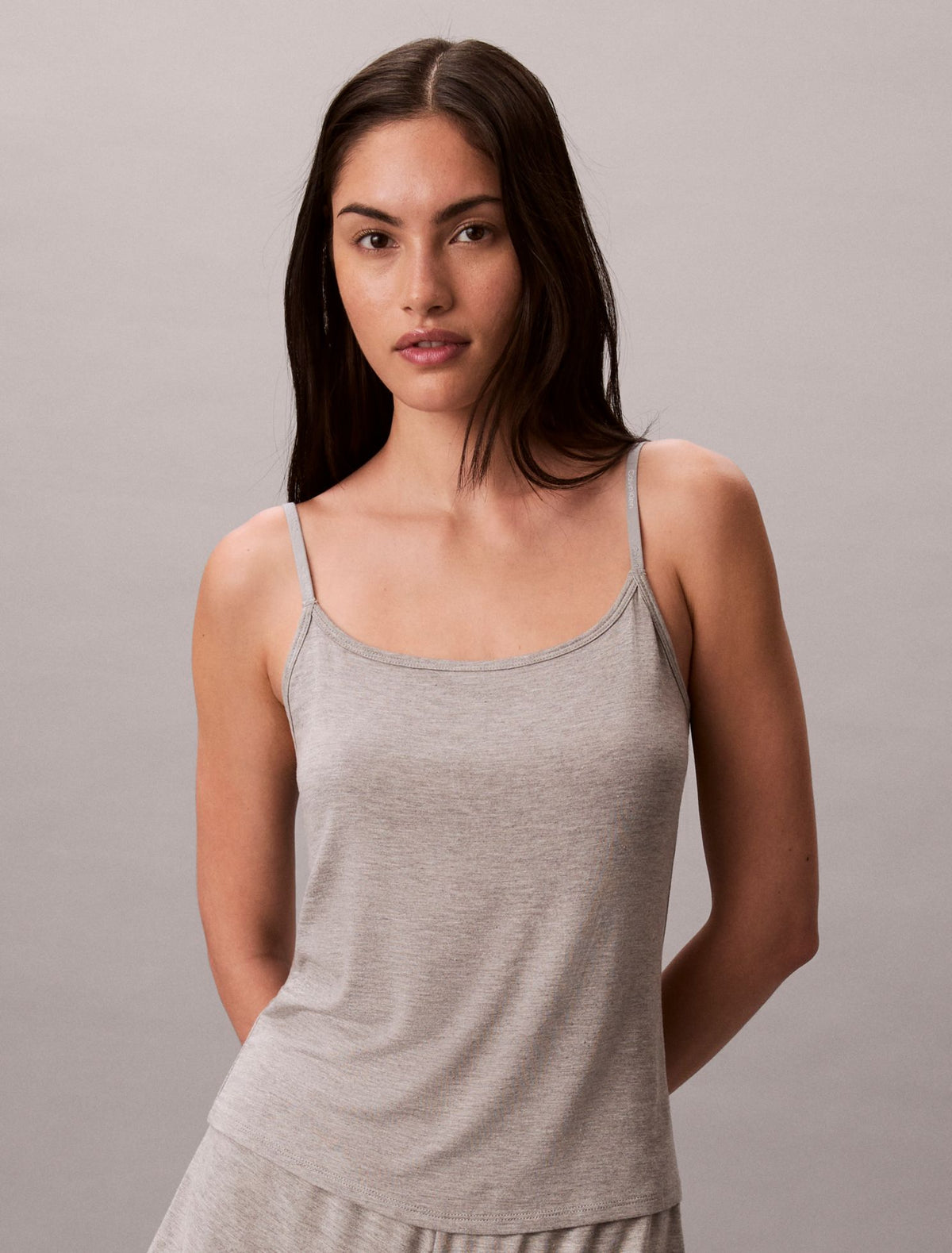 Calvin Klein Ultra Soft Modal Camisole