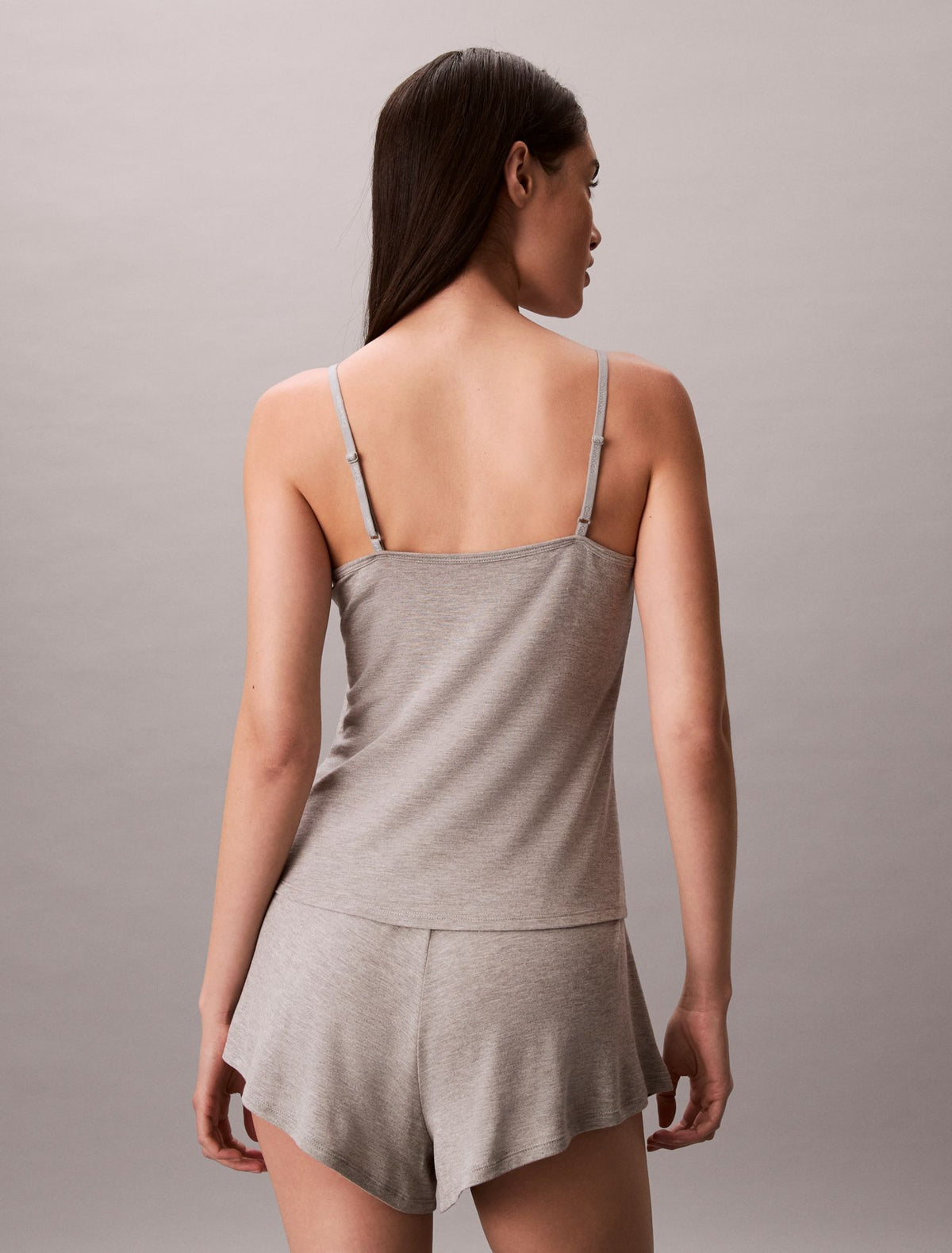 Calvin Klein Ultra Soft Modal Camisole