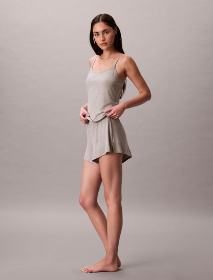 Calvin Klein Ultra Soft Modal Camisole