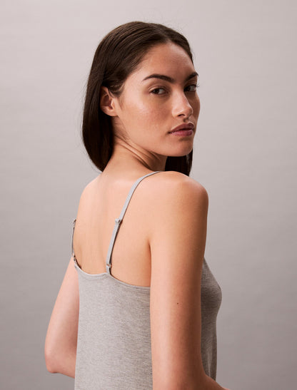 Calvin Klein Ultra Soft Modal Camisole