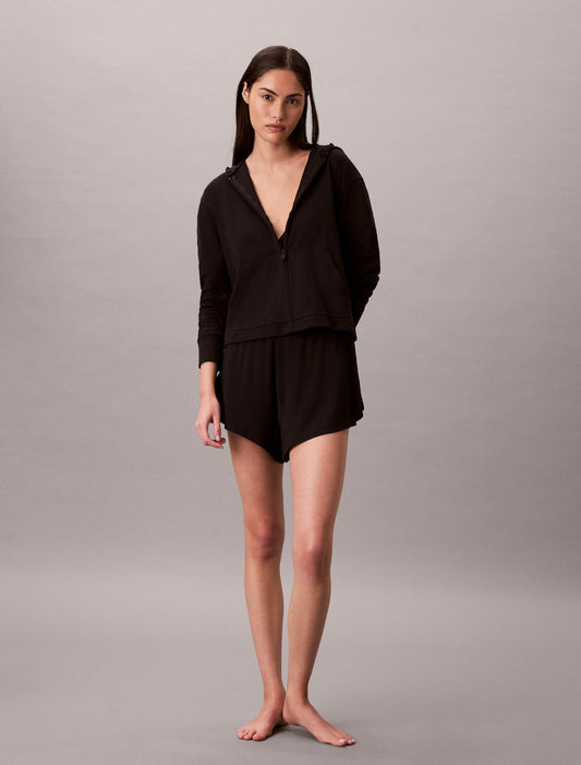 Calvin Klein Ultra Soft Modal Shorts