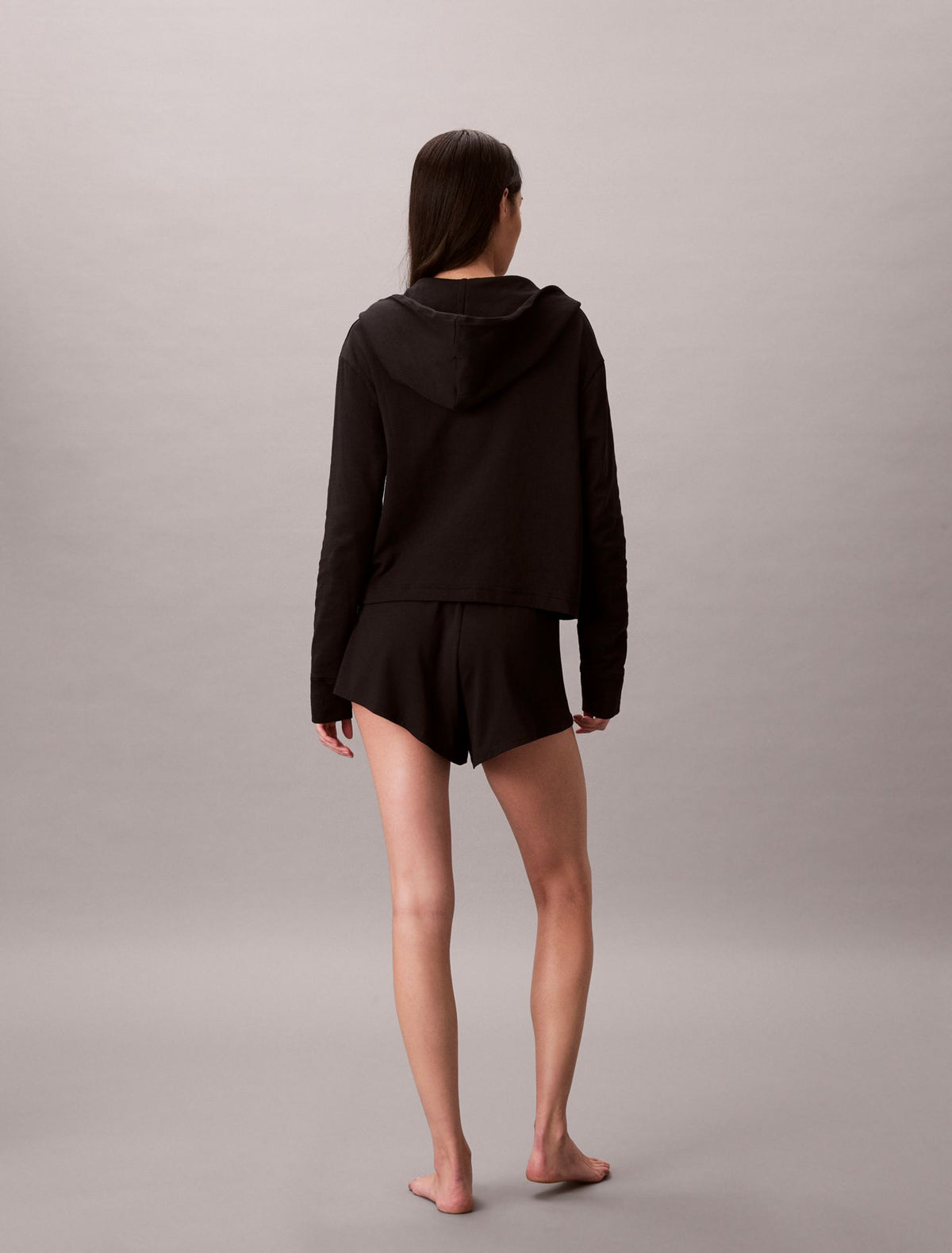 Calvin Klein Ultra Soft Modal Shorts