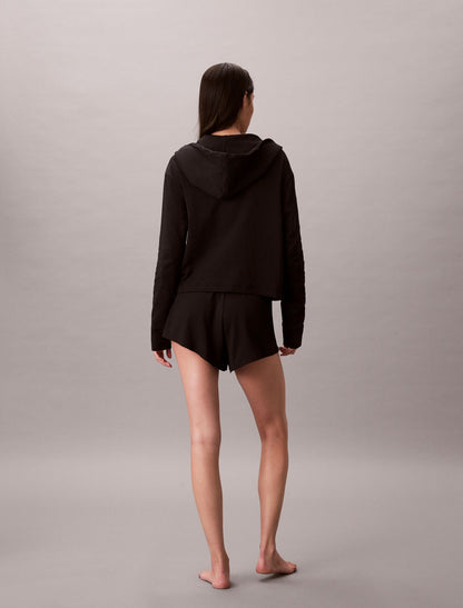 Calvin Klein Ultra Soft Modal Shorts