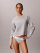Grey Heather