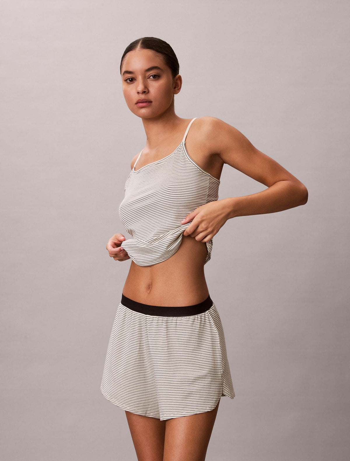 Calvin Klein Ultra Soft Modal Camisole