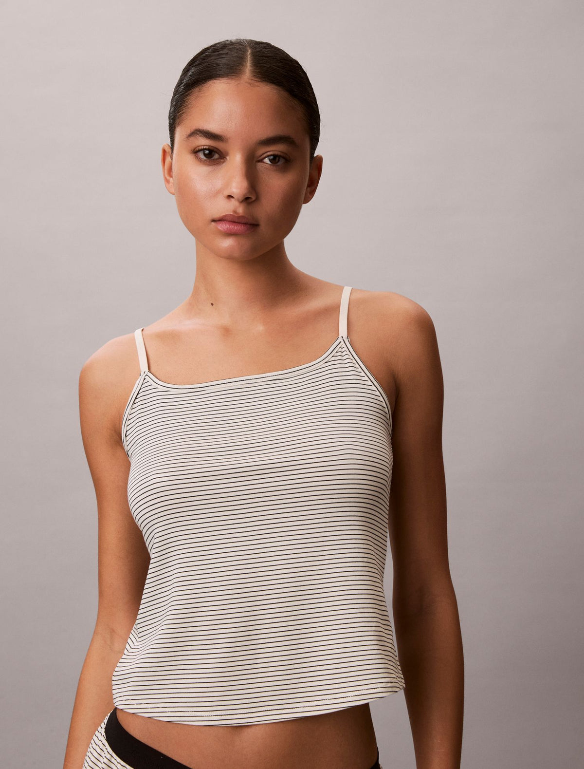 Calvin Klein Ultra Soft Modal Camisole