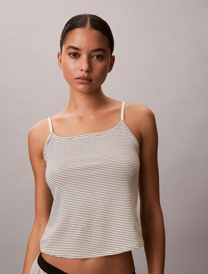 Calvin Klein Ultra Soft Modal Camisole