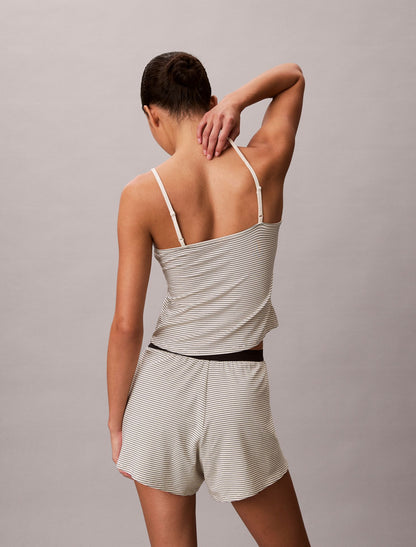 Calvin Klein Ultra Soft Modal Camisole