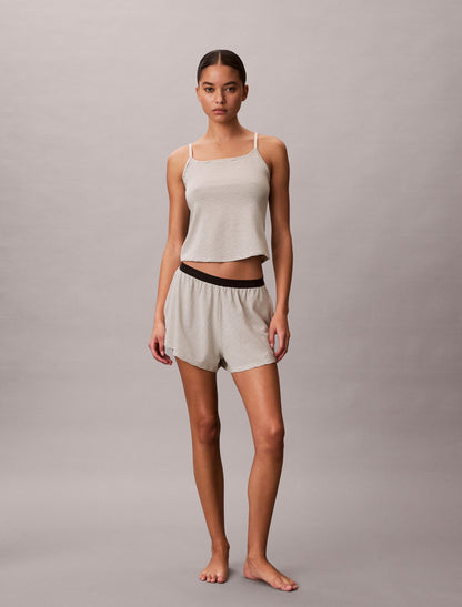 Calvin Klein Ultra Soft Modal Camisole