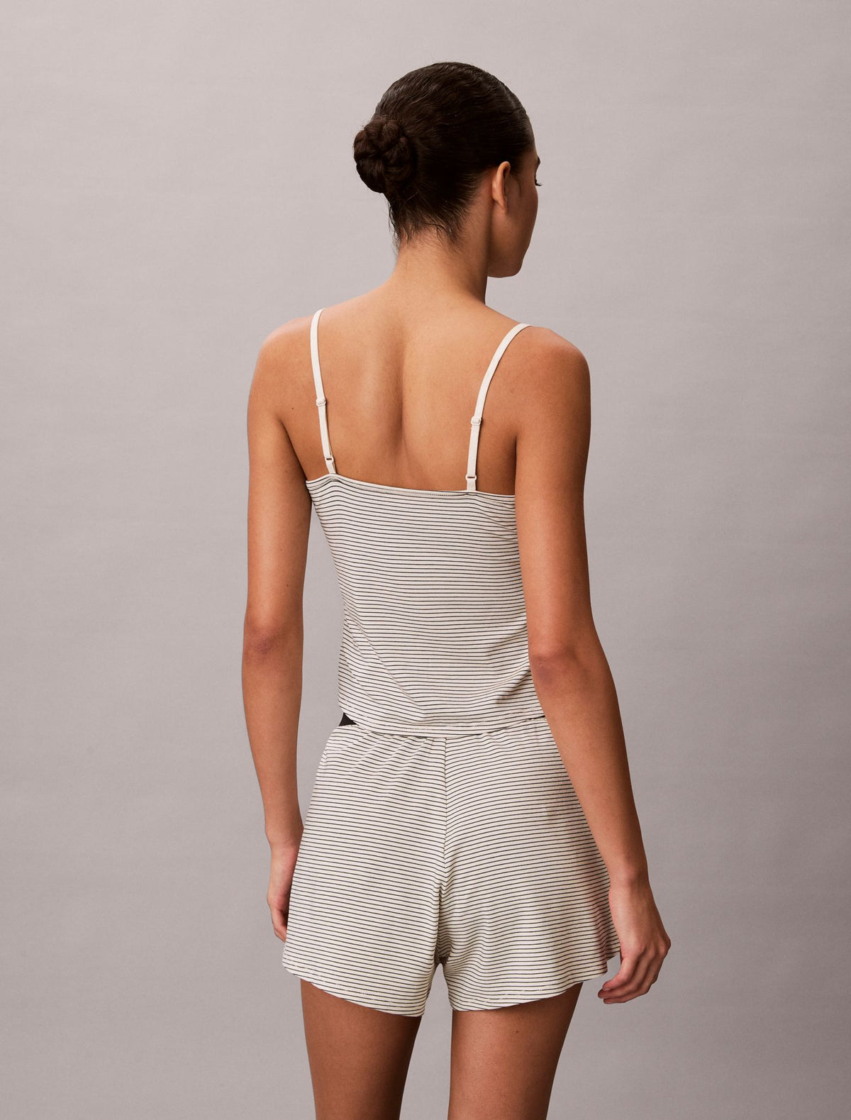 Calvin Klein Ultra Soft Modal Shorts